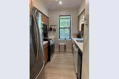 20 Linwood Street #1, Boston, MA 02119 - Photo 12