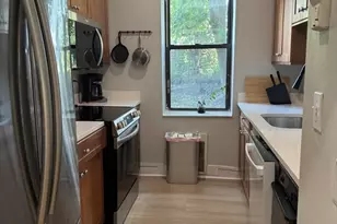 20 Linwood St, Boston, MA 02119 - Photo 12