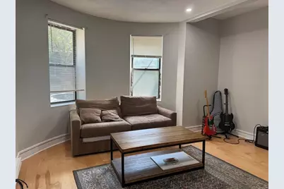 20 Linwood Street #1, Boston, MA 02119 - Photo 18