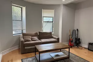 20 Linwood St, Boston, MA 02119 - Photo 18