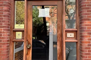 20 Linwood St, Boston, MA 02119 - Photo 24