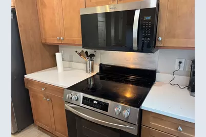 20 Linwood Street #1, Boston, MA 02119 - Photo 10