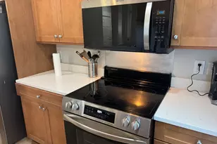 20 Linwood St, Boston, MA 02119 - Photo 10