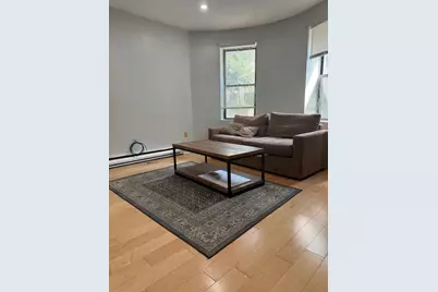 20 Linwood Street #1, Boston, MA 02119 - Photo 1