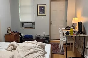 20 Linwood St, Boston, MA 02119 - Photo 6