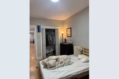 20 Linwood Street #1, Boston, MA 02119 - Photo 8