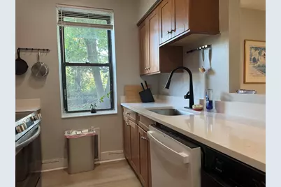 20 Linwood Street #1, Boston, MA 02119 - Photo 2