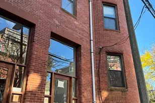 20 Linwood St, Boston, MA 02119 - Photo 4