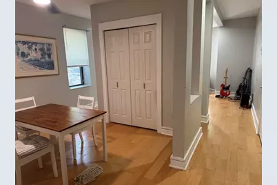 20 Linwood Street #1, Boston, MA 02119 - Photo 20