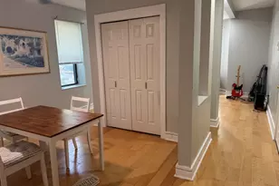 20 Linwood St, Boston, MA 02119 - Photo 20