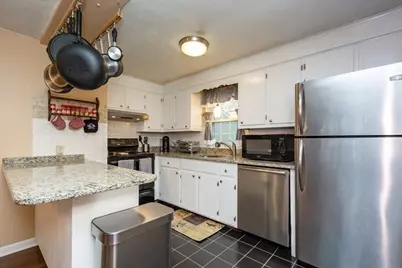 2 Drummer Rd. #5 D, Acton, MA 01720 - Photo 8