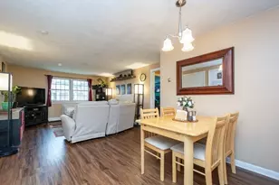 2 Drummer Rd, Acton, MA 01720 - Photo 10