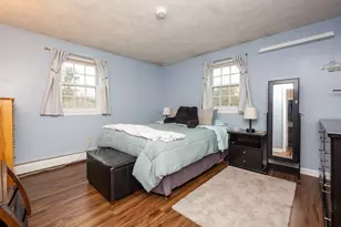 2 Drummer Rd, Acton, MA 01720 - Photo 18
