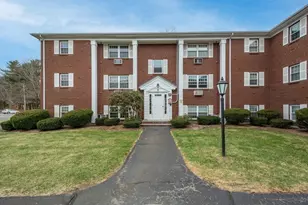 2 Drummer Rd, Acton, MA 01720 - Photo 20