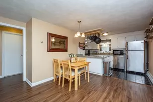 2 Drummer Rd, Acton, MA 01720 - Photo 6