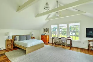 1835 Main Road U: Winter, Westport, MA 02790 - Photo 6