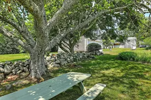 1835 Main Road U: Vac Rental, Westport, MA 02790 - Photo 12