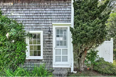 1835 Main Road U: Winter #1835, Westport, MA 02790 - Photo 2