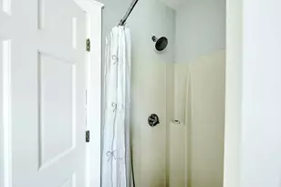 1835 Main Road U: Vac Rental, Westport, MA 02790 - Photo 10