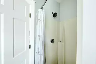 1835 Main Road U: Winter, Westport, MA 02790 - Photo 10