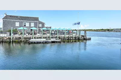 1835 Main Road U: Winter #1835, Westport, MA 02790 - Photo 14
