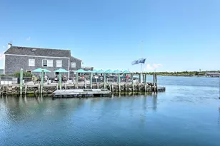 1835 Main Road U: Winter, Westport, MA 02790 - Photo 14