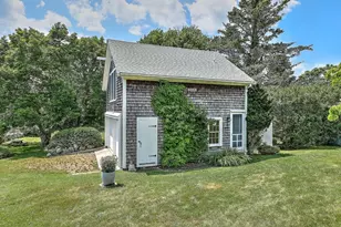 1835 Main Road U: Vac Rental, Westport, MA 02790 - Photo 1