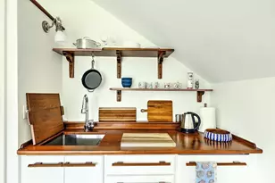 1835 Main Road U: Vac Rental, Westport, MA 02790 - Photo 8