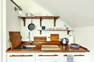 1835 Main Road U: Winter, Westport, MA 02790 - Photo 8