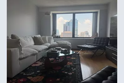 65 India Row #31A, Boston, MA 02110 - Photo 1