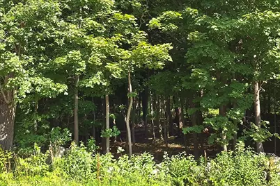 125 Topsfield Rd, Ipswich, MA 01938 - Photo 2