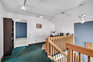 118 Berkshire Ave, Southwick, MA 01077 - Photo 26