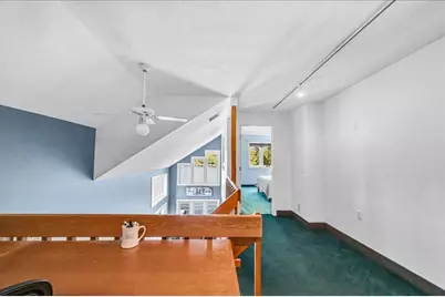 118 Berkshire Ave, Southwick, MA 01077 - Photo 28