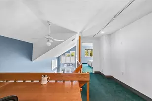 118 Berkshire Ave, Southwick, MA 01077 - Photo 28