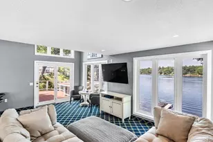 118 Berkshire Ave, Southwick, MA 01077 - Photo 6