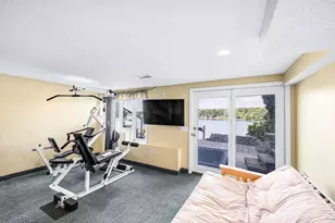 118 Berkshire Ave, Southwick, MA 01077 - Photo 36
