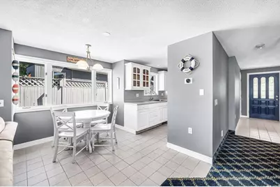 118 Berkshire Ave, Southwick, MA 01077 - Photo 16