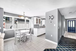 118 Berkshire Ave, Southwick, MA 01077 - Photo 16