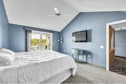 118 Berkshire Ave, Southwick, MA 01077 - Photo 20