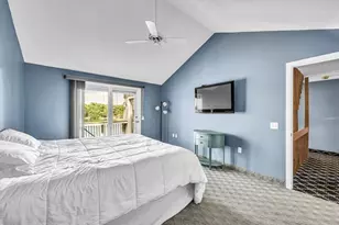 118 Berkshire Ave, Southwick, MA 01077 - Photo 20