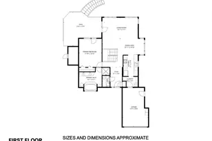 118 Berkshire Ave, Southwick, MA 01077 - Photo 40