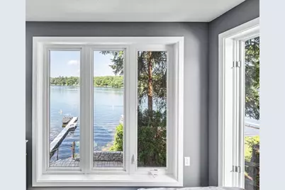 118 Berkshire Ave, Southwick, MA 01077 - Photo 14