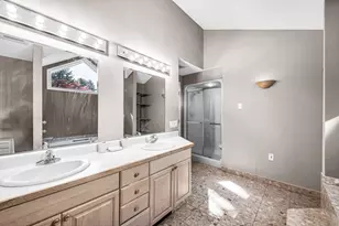 118 Berkshire Ave, Southwick, MA 01077 - Photo 24