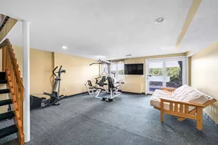 118 Berkshire Ave, Southwick, MA 01077 - Photo 34