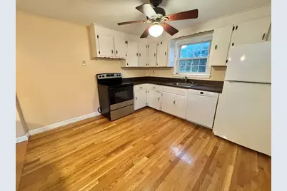 73 Berkeley Road, Dedham, MA 02026 - Photo 2