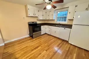 73 Berkeley Rd, Dedham, MA 02026 - Photo 2