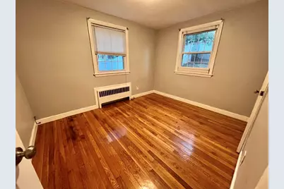 73 Berkeley Road, Dedham, MA 02026 - Photo 6