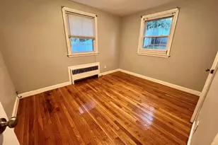 73 Berkeley Rd, Dedham, MA 02026 - Photo 6