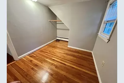 73 Berkeley Road, Dedham, MA 02026 - Photo 12