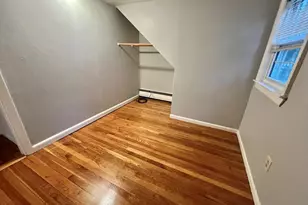 73 Berkeley Rd, Dedham, MA 02026 - Photo 12